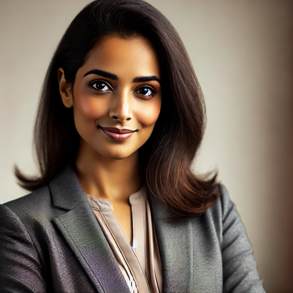Neela
