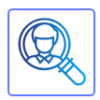 Expertis RH